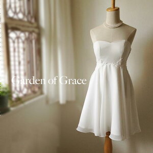 EGfBOhX ~j  hX 񎟉 ԉ VvȃhXD݂̕ɐlC̃V[ghXłyXj[GpCAhX~jzhX@񎟉ԉŁ@hX@~jh