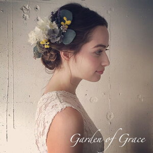 EGfBO wbhhX wbhANZT[ wbhs[Xɂ͂yԂ̃wbhhXz[ wART[W.t.Ӊ l p[eB[ yK[fV[Y14p~