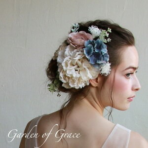 ԂƃvŨwbhs[X wART[W t Ӊ l p[eB[ AeB[Ñwbhs[Xu[10p t[wbhhXysIj[u[z