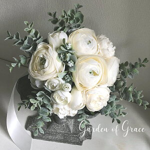 EGfBOu[P zCgn uC_u[P gXu[PƂĂ킢 iLXƃo sIj[̃Ehu[P VNt[  EFfBO  񎟉 p[eB