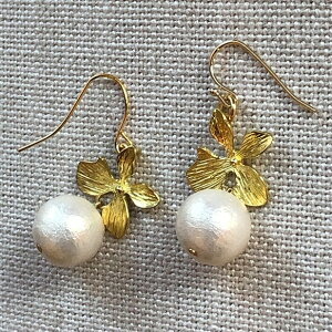 EGfBOANZT[ wedding h sAXyt[ƃRbgp[z