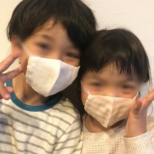 }XN { 􂦂  q ̃tBbg}XNFXȐn×YI[KjbNRbg̎qpTCY