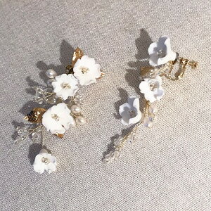 zCgt[LXP[hu[P̂悤 EGfBOCOwedding yLXP|hCOz