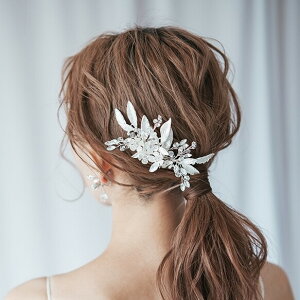 {^jJŃVo[̋PwbhANZT[Xm[zCg