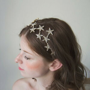 EGfBOwbhhXX^[fUCS[hnwbhANZyJ`[Vz