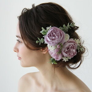 EGfBO wbhs[X ԏ a l p[eB̔ d炫[Ỹwbhs[X yx_[F11pz