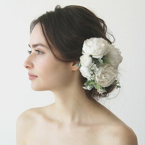 EGfBO wbhs[X ԏ a l p[eB̔ d炫[Ỹwbhs[X yItzCg11pz