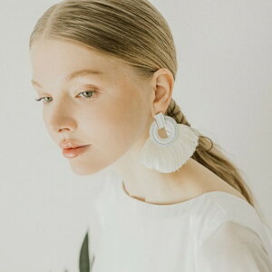 zCg̔~^bZ uC_sAX  p[eB[y~^bZsAXz