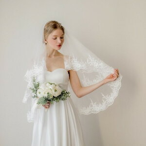 EGfBOx[ {^jJ[X [Xx[ F[ y{^jJ 1.5m~fBAx[ z