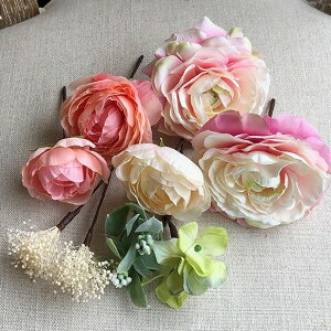 EGfBO a l p[eB[̔wbhhXɁyNbVbN[Ys[`z