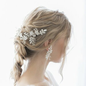 EGfBO wbhhX ANZT|3ɂ͂yԃ`[t̃wbhs[XƃCOsetz[ wART[W t Ӊ l p[eB[ yg]A3_setz