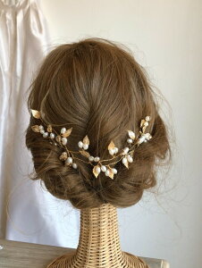 uC_ EFfBO tƖ؂̎̃p[ EGfBO wbhANZawbhhXɁy[tOz