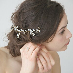 EGfBO ANZT[ EFfBO wbhhX@M΂̃wbhANZ a l  FJ[yl[W̊z