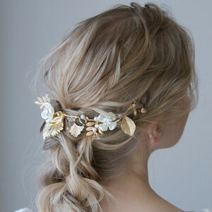 uC_ EGfBOwAANZT[ EFfBOwbhhX wedding yuAgz