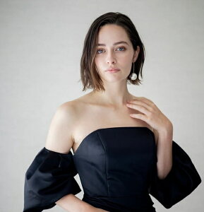 Ԃp[猩ȔʂGoodȃEGfBOANZwedding ybonbonCOz