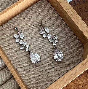 ԂhbṽsAX WRjAh^Cv EGfBOsAXy_tlsAXz