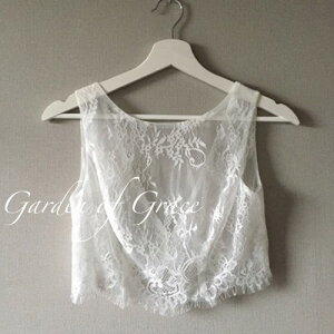 { EGfBO{ @ׂȑ[X [X̃gbvX  񎟉 p[eB[ tȂǂɉHD̒ ItzCgEFfBOgbvX [X{ GpCAhXyW