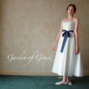 EGfBOhX ~ AN 񎟉 EFfBOhX ԉŃhX EGfBOhX hX ~ ԉ hX ԉŃhX EGfBOhX ~j 񎟉 ԉŃhXA