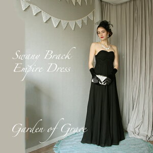 J[hX VvGpCAhXubN EFfBOhX 񎟉hX yubNXGpCAhXzhX