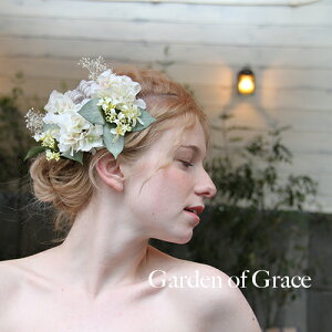 EGfBO wbhhX wbhANZT[ wbhs[XyԂ̃wbhhXz[ wART[W.t Ӊ l p[eB[ yK[fV[Y11pFz