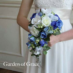 EGfBOu[ A[eBtBVt[ōu[[YƃiLX̖{iLXP[hu[P u[gjAt uC_ eBAhbvu[P EGfBO u[P V