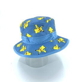 楽天市場 ポケモン 帽子の通販