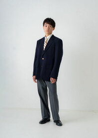 レンタルスーツ 子供【JPRESS FSスーツ 】150 金ボタン ネイビー 紺ブレ 発表会 結婚式 七五三 子供 ピアノ発表会 結婚式参列衣装 リングボーイ 男の子 ボーイズスーツ ブラック タキシード 撮影 記念撮影 衣装 JPRESS ジュニア　卒業式 フォーマルスーツ 金ボタン