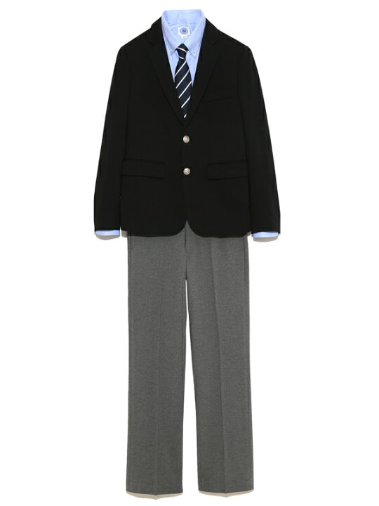 楽天市場】レンタルスーツ ジュニア【JPRESS FSスーツ 】発表会 結婚式  