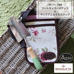 ZbgI BRADLEYS ubh[Y c[L[|Pbg@BRIERS uA[Y EBAXXRbv@Zbg@PAuhZbg AEgbg  | K[fjO c[