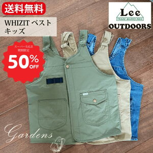 �yLee OUTDOORS�z WHIZIT�x�X�g �L�b�Y Fleeasy �t���[�W�[ lee ���[ �G�h�E�B�� �A�E�g�h�A �x�X�g �W�F���_�[���X �j�����p