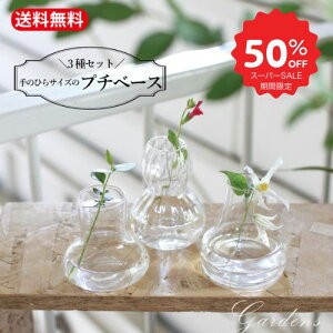 ySS聚Gg[őSi{P5{MAX15%N[|zt[x[X ԕr ֑} KX _fUCv`x[X3Zbg ̂ЂTCY {uNtg ԕr  Vv  