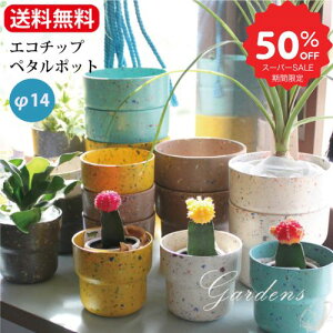 ySS聚Gg[őSi{P5{MAX15%N[|zGR`bv y^|bg 14 CG[ zCg XJCu[ x[W a14cm Aؔ   A ͔| n v[g Mtg