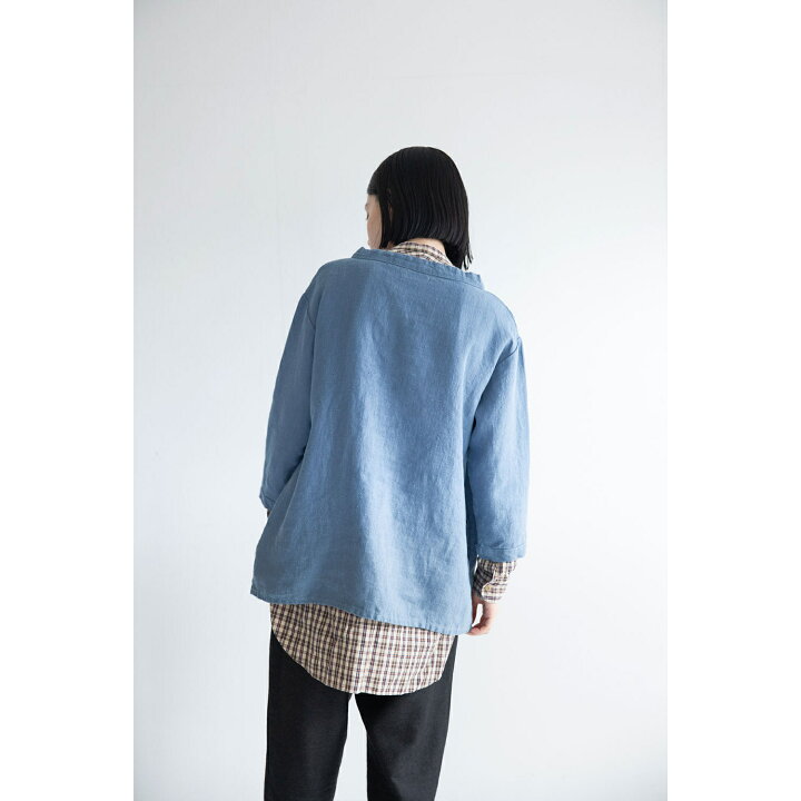 楽天市場】【SS限定☆エントリーで+P10倍＆MAX15％OFFクーポン】fog 