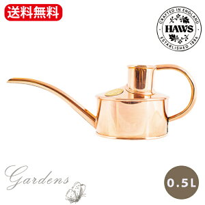 pV܁@z[Y ^ ChA |[OJ 0.5L@ @CMX HAWS z[Y W[ IV  Mtg ̓ fBXvC x_@   K[fj