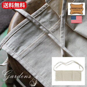 yԌP5{MAX10OFFN[|zHERITAGE LEATHER ( weCWU[ ) GRm~[ EGXg Gv No.17 2|Pbg K[fjO |[` c[ obN |[` K[fjO DIY [ ̓ 