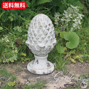 COVENT u AEEAeB`[N v PJ-64 K[fjO I[ig RxgK[f Rxg K[f A[eB`[N G Vr[ VbN AeB[N u  A  