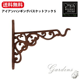 ACAnMOoXPbgtbN S@ACAG݁@GbV[fUC@I_@@K[W@^|@݂邹@tbN@nMO@ACA@y  z