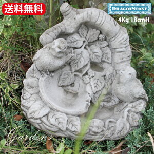 yԌP5{MAX10OFFN[|zBIRD FEEDER K[fjO I[ig IuWF CMX nvV[ Hampshire Garden Craft CObV K[f u hSXg[  fR[V