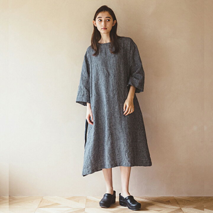 楽天市場】＼11/15限定！抽選で100％ポイントバック／fog linen 