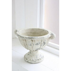 yz SEJbv|bg RxgK[f  Rxg K[f G Vr[ VbN AeB[N Aؔ  AeB[NG i`G