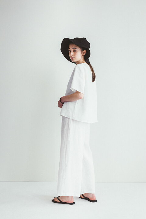 楽天市場】＼10/1限定！抽選で100％ポイントバック／fog linen work 