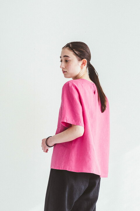 楽天市場】＼10/1限定！抽選で100％ポイントバック／fog linen work 