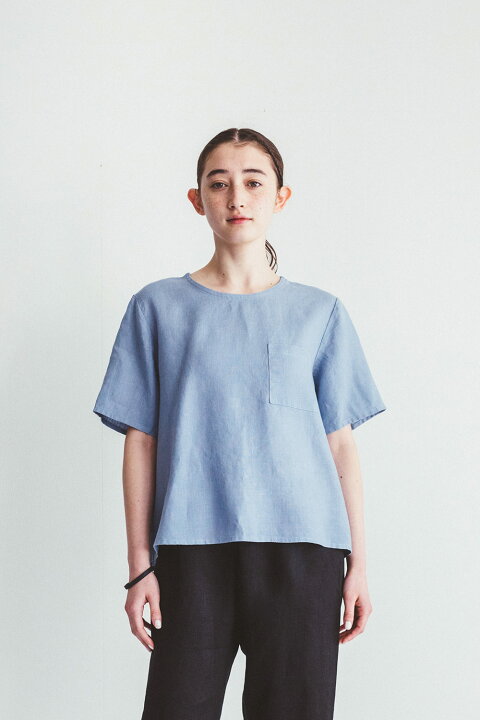 楽天市場】＼10/1限定！抽選で100％ポイントバック／fog linen work 