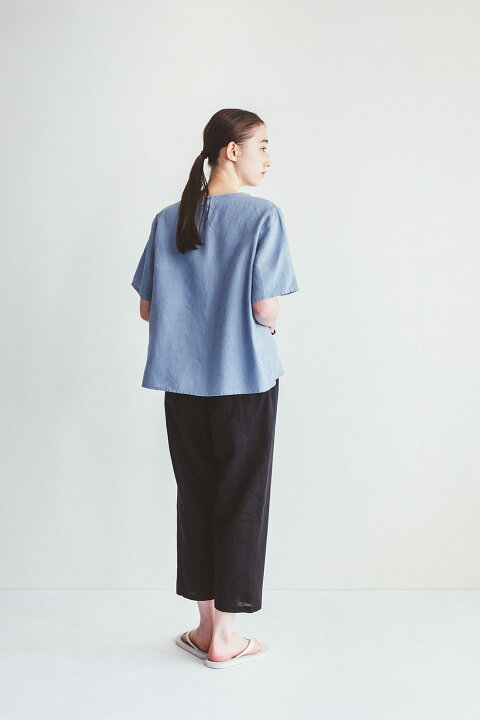 楽天市場】＼10/1限定！抽選で100％ポイントバック／fog linen work 