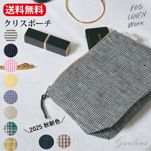 fog linen work  H̐VF  u NX|[` v }XN|[`  l Vv lf Mtg v[g G 􂦂 }XN σ|[` |[` tHOl[N yz