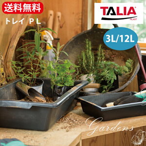 �ySS���聚�G���g���[��+P10�{��MAX15��OFF�N�[�|���zTalia �g���CPL�@3L �^ 12L�@ �S���@���T�C�N���@�K�[�f�j���O�@�y�Â���@�񂹐A���@�g���[�@���炢�@�y���������z