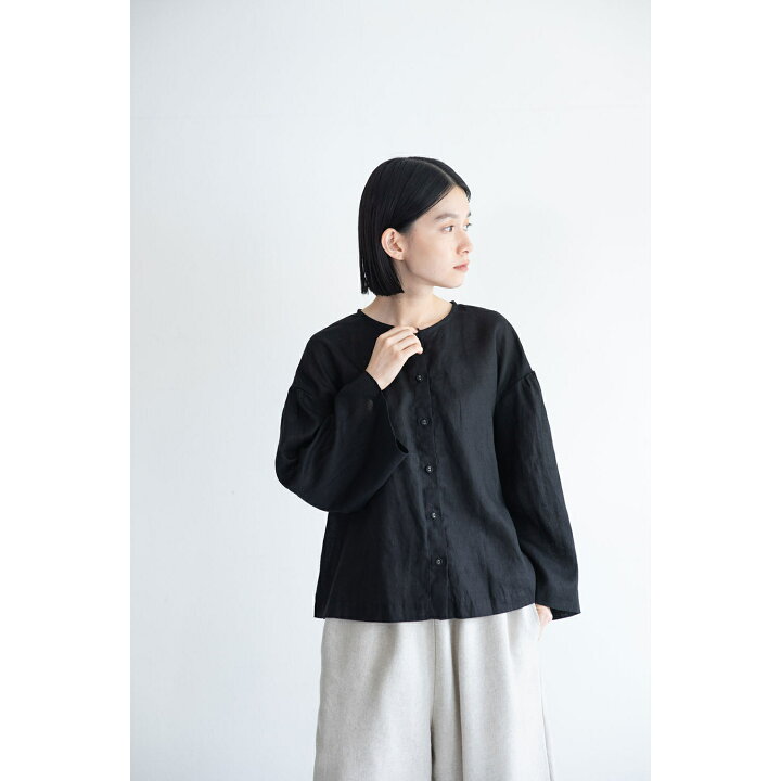 楽天市場】fog linen work フォグリネンワーク fog linen work 