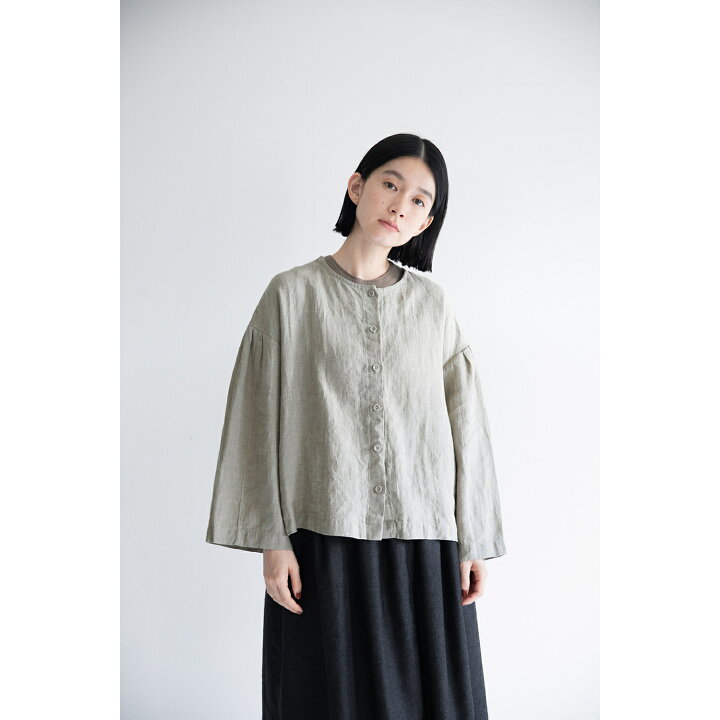 楽天市場】【SS限定☆エントリーで+P10倍＆MAX15％OFFクーポン】fog 
