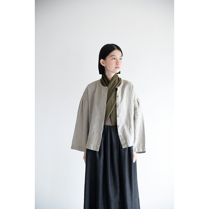 楽天市場】fog linen work フォグリネンワーク fog linen work  
