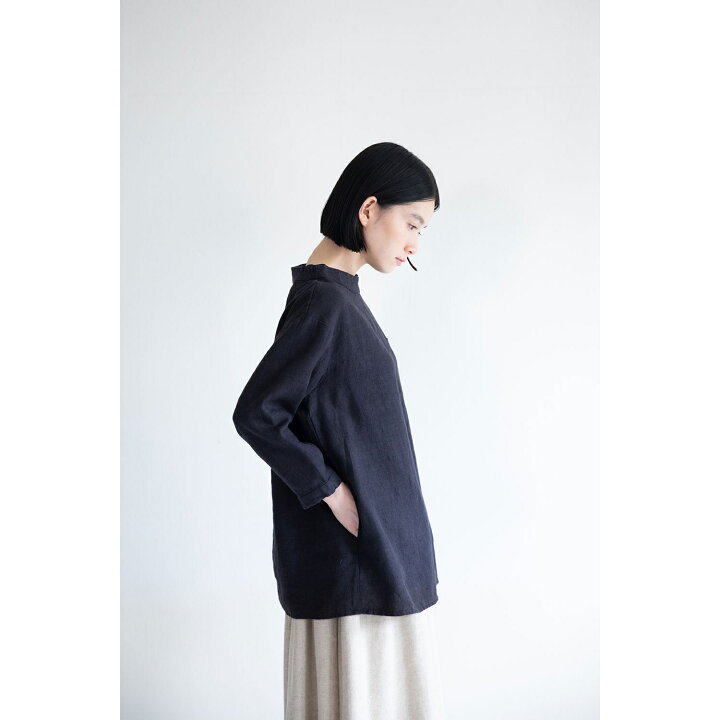 楽天市場】【SS限定☆エントリーで+P10倍＆MAX15％OFFクーポン】fog 